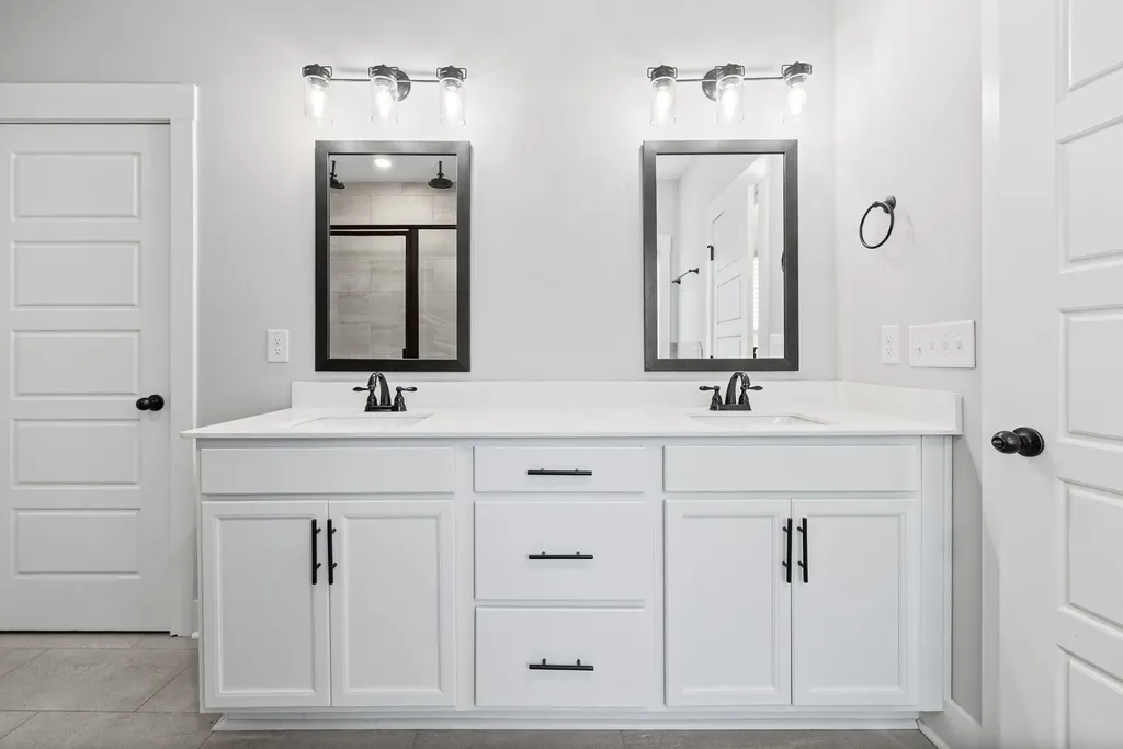 335 Bluebriar Trace Clarksville TN 37043