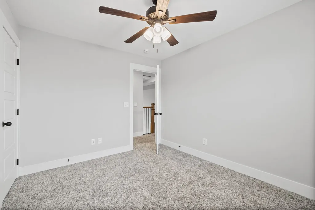 335 Bluebriar Trace Clarksville TN 37043