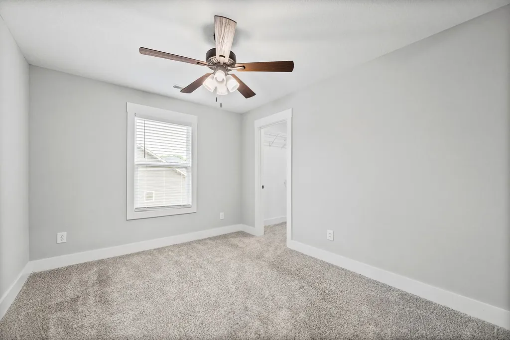 335 Bluebriar Trace Clarksville TN 37043