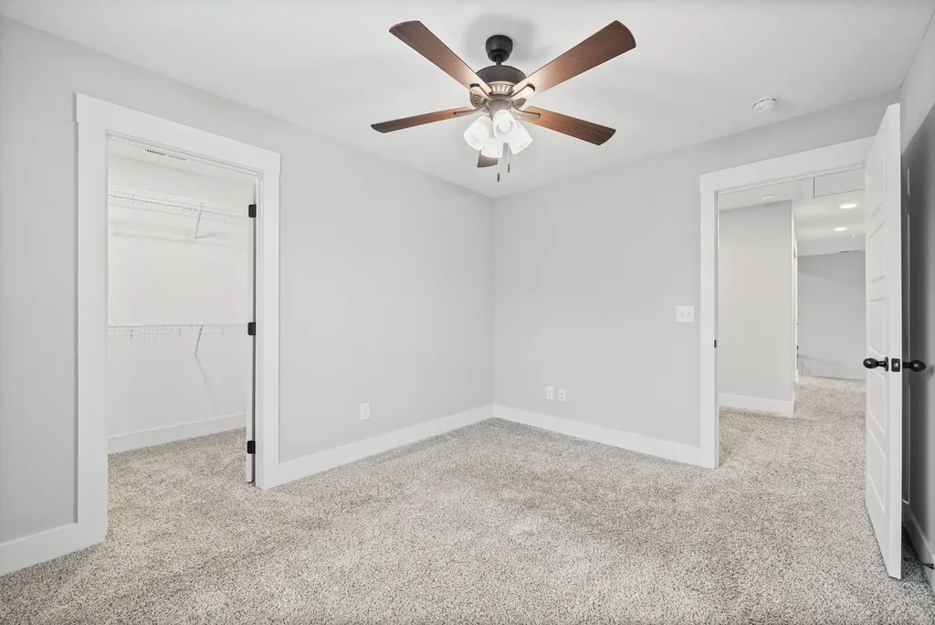 335 Bluebriar Trace Clarksville TN 37043