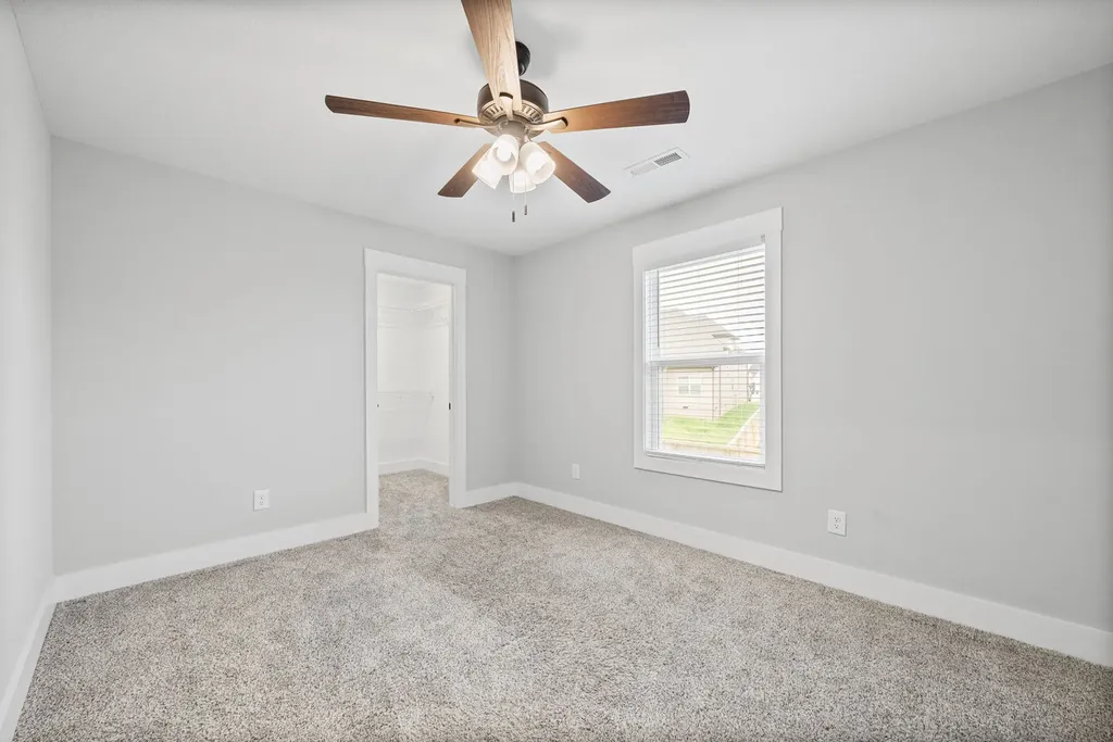335 Bluebriar Trace Clarksville TN 37043