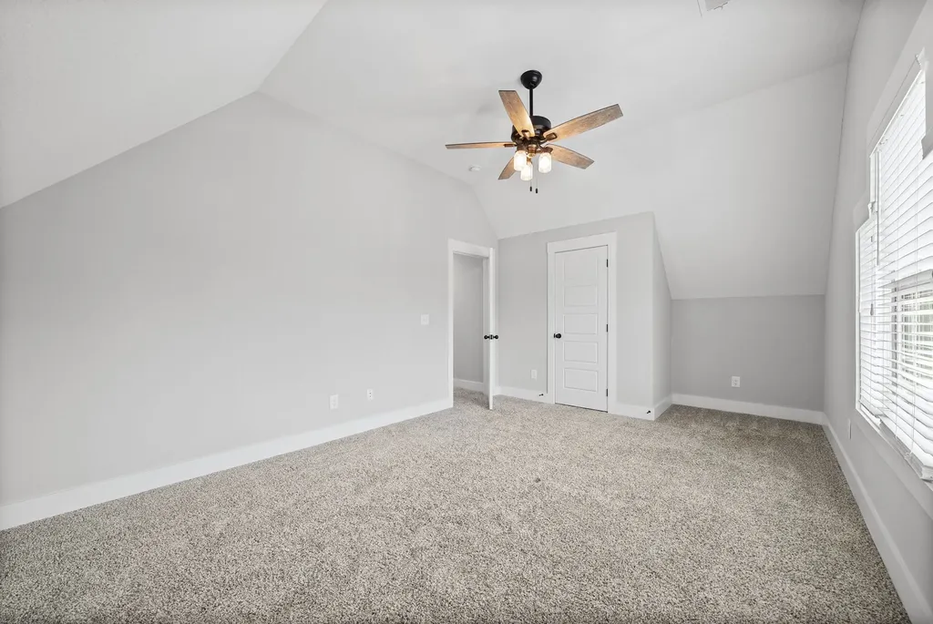 335 Bluebriar Trace Clarksville TN 37043