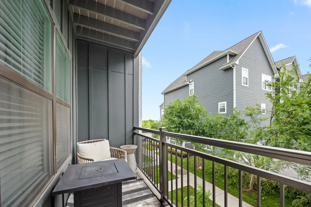 1677 54th Avenue N Nashville TN 37209