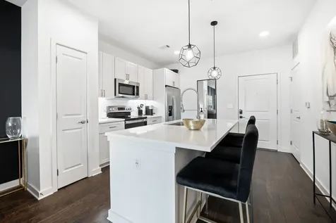1677 54th Avenue N Nashville TN 37209