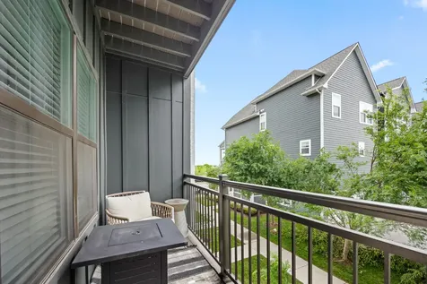 1677 54th Avenue N Nashville TN 37209