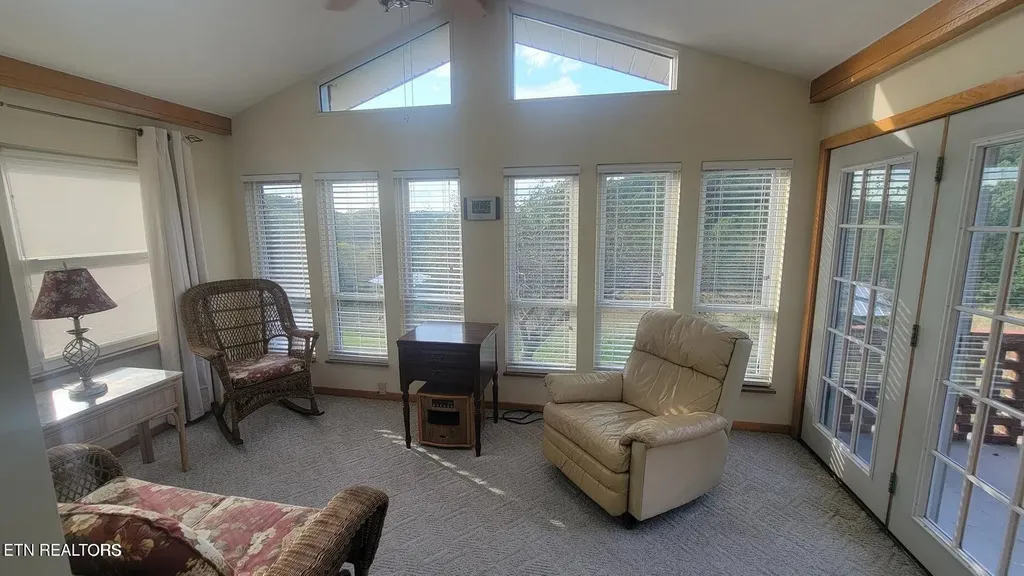 339 Sparks Landing Road Maynardville TN 37807