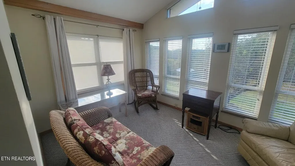 339 Sparks Landing Road Maynardville TN 37807
