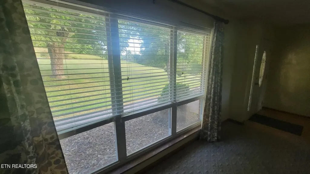 339 Sparks Landing Road Maynardville TN 37807