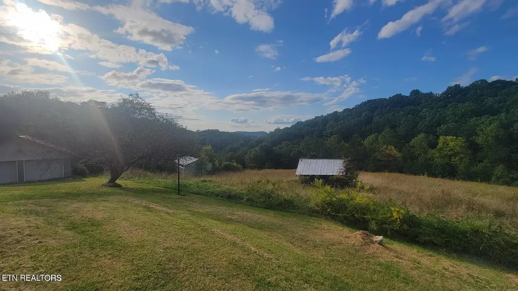 339 Sparks Landing Road Maynardville TN 37807