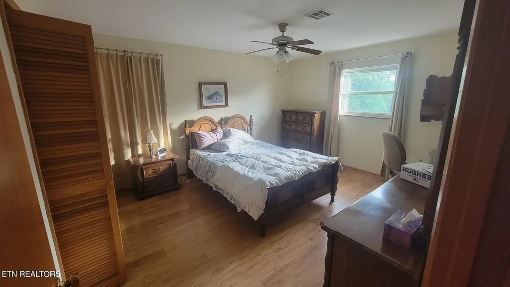 339 Sparks Landing Road Maynardville TN 37807
