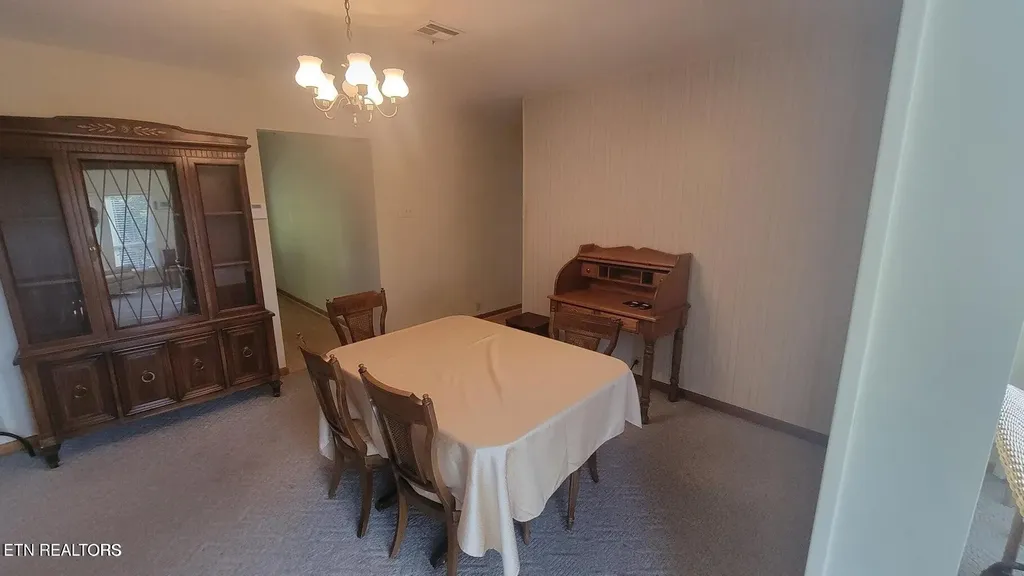 339 Sparks Landing Road Maynardville TN 37807