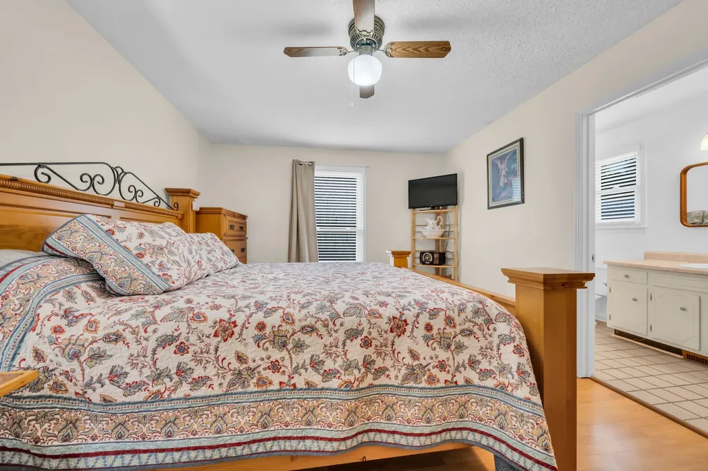 460 Bluff Drive Clarksville TN 37043