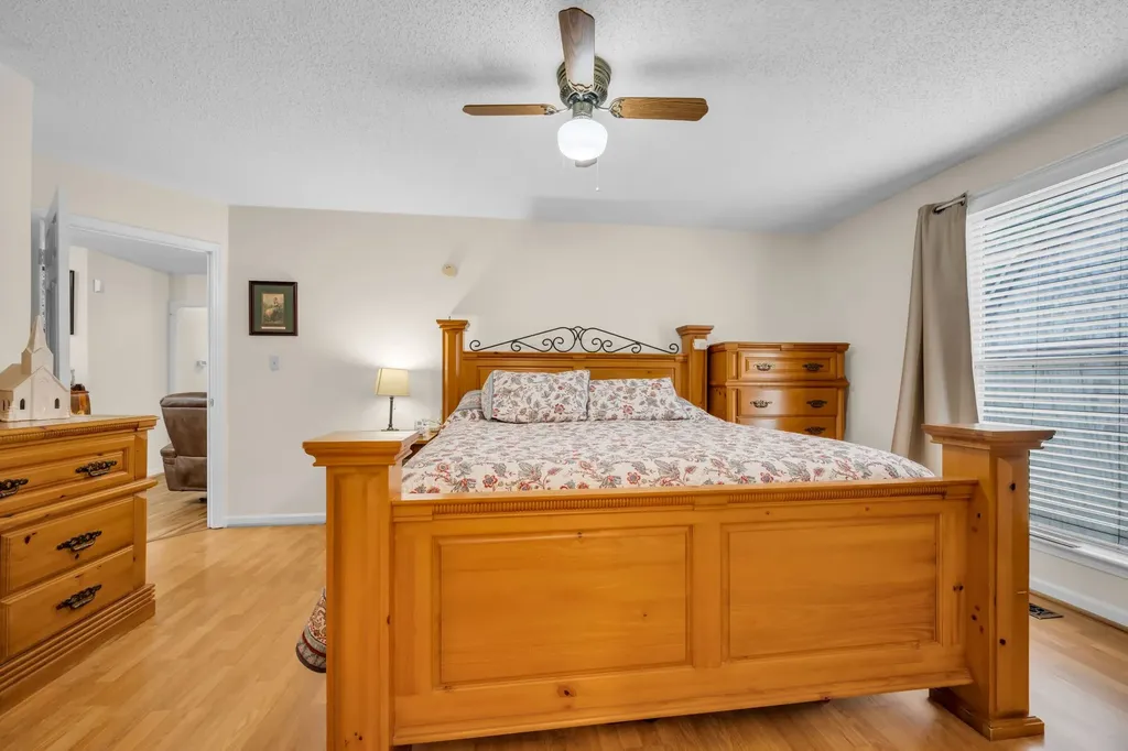 460 Bluff Drive Clarksville TN 37043