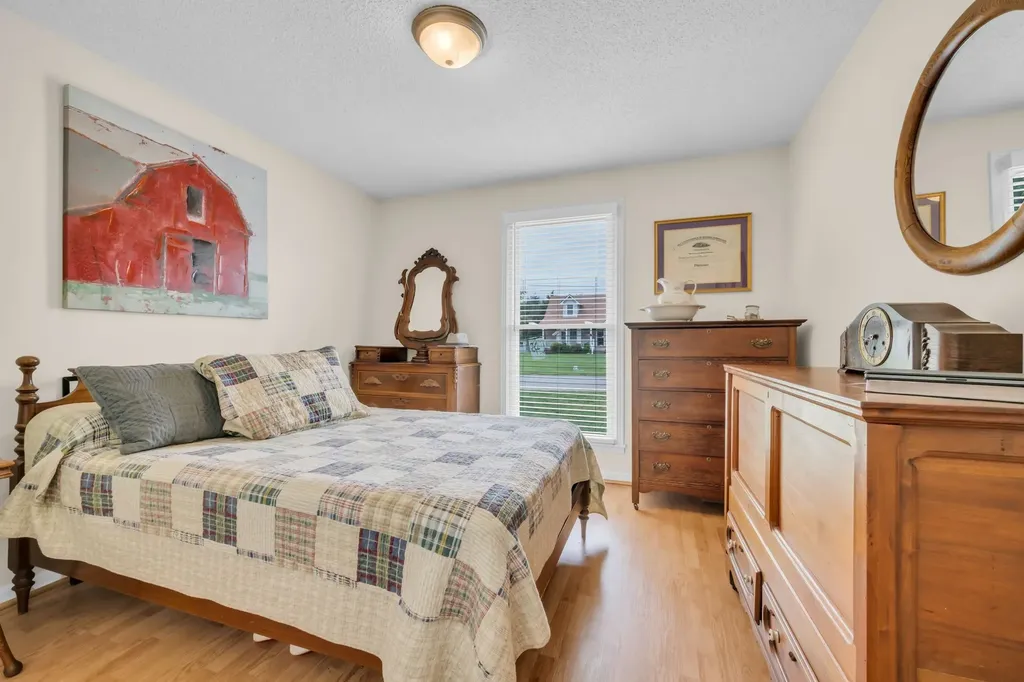 460 Bluff Drive Clarksville TN 37043