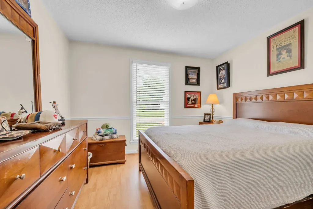 460 Bluff Drive Clarksville TN 37043