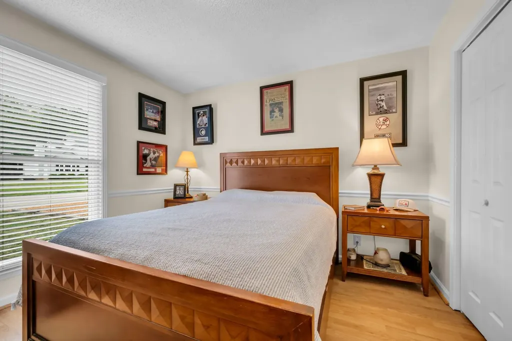 460 Bluff Drive Clarksville TN 37043