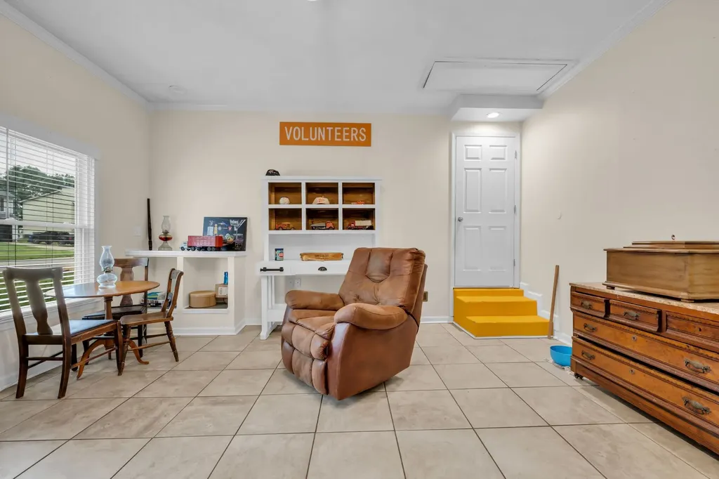 460 Bluff Drive Clarksville TN 37043