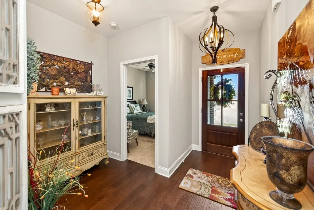 12 Vintage Court Lebanon TN 37087