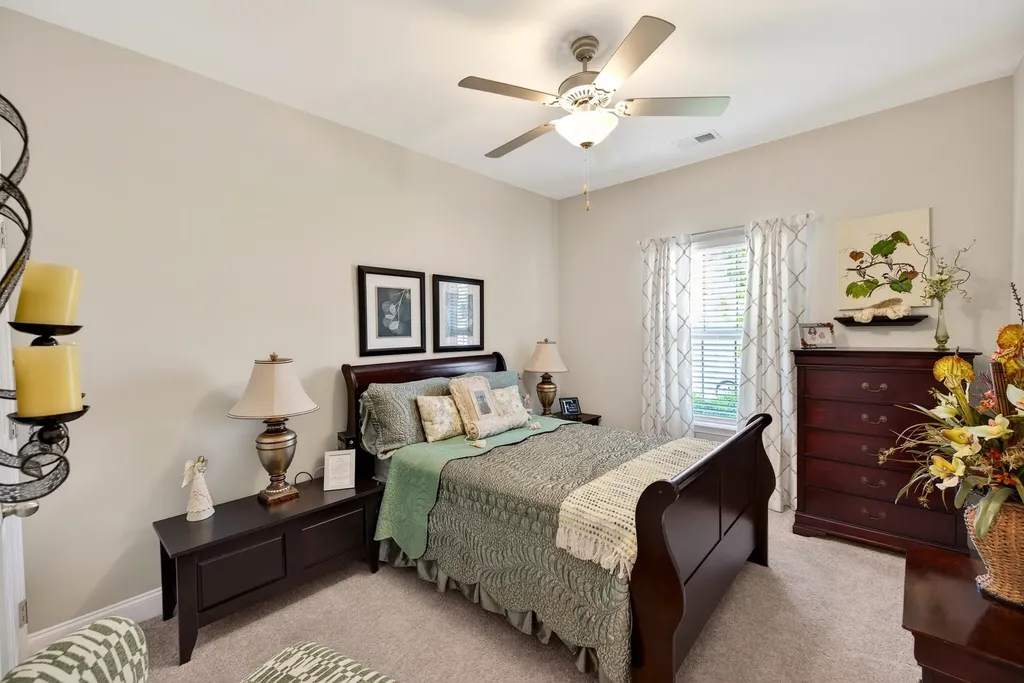 12 Vintage Court Lebanon TN 37087