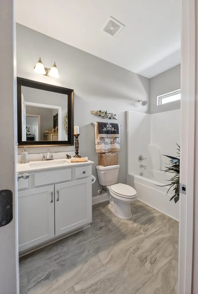 12 Vintage Court Lebanon TN 37087