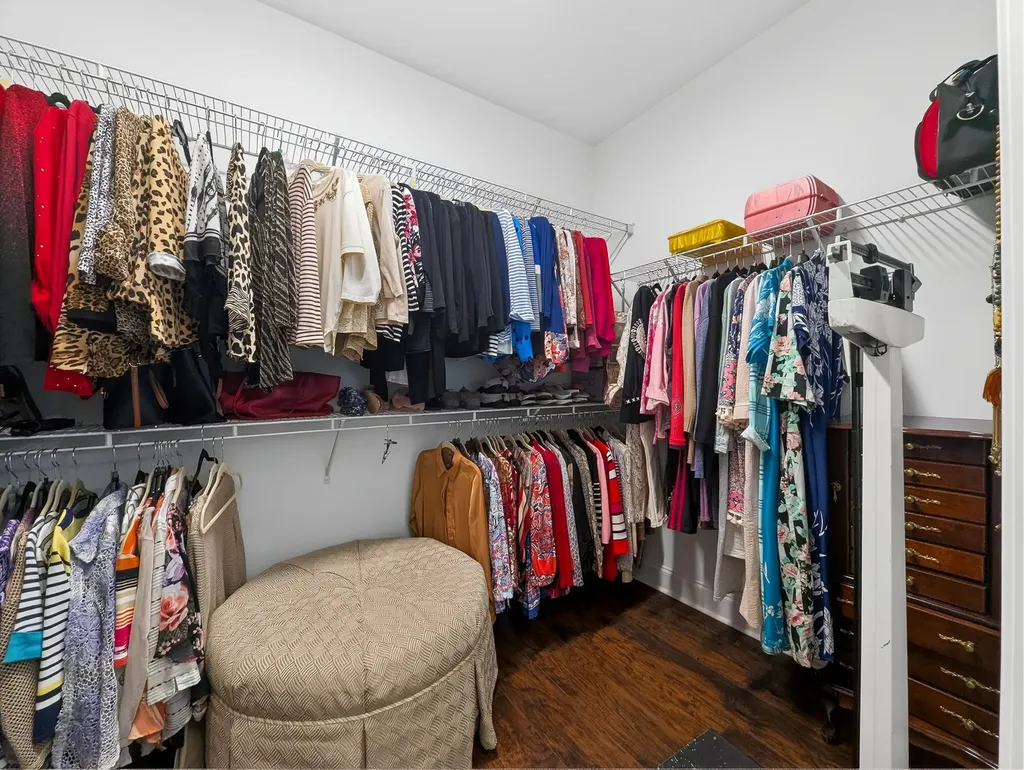 12 Vintage Court Lebanon TN 37087
