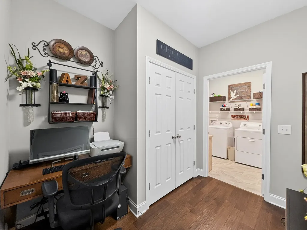 12 Vintage Court Lebanon TN 37087