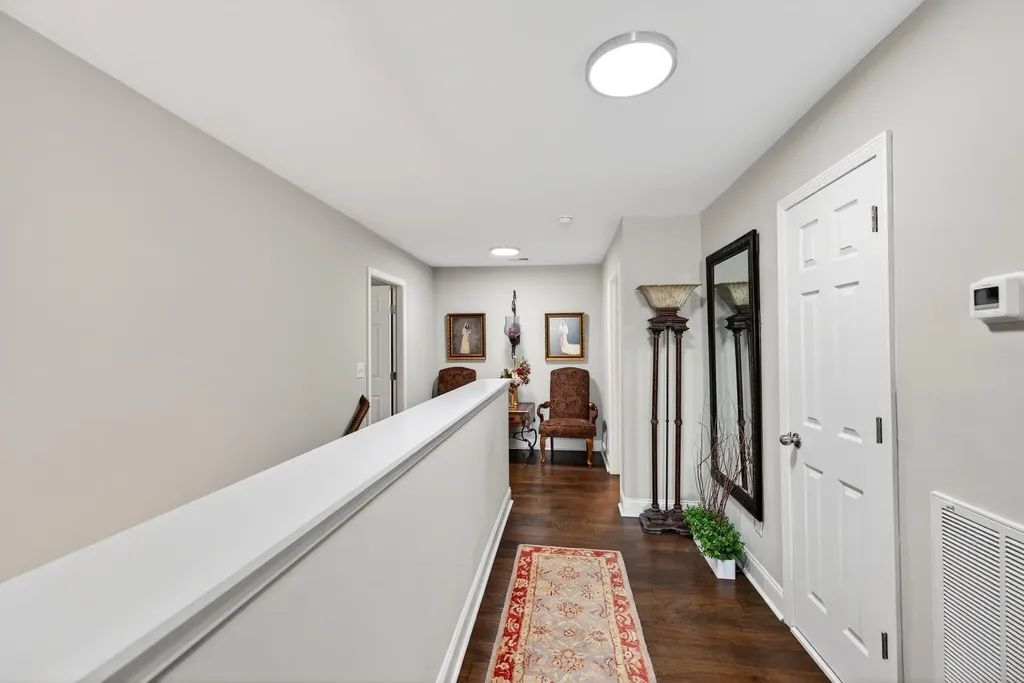 12 Vintage Court Lebanon TN 37087