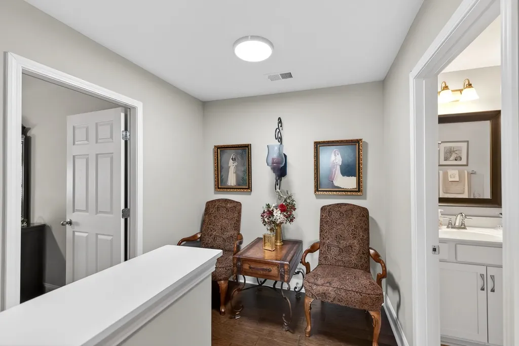 12 Vintage Court Lebanon TN 37087