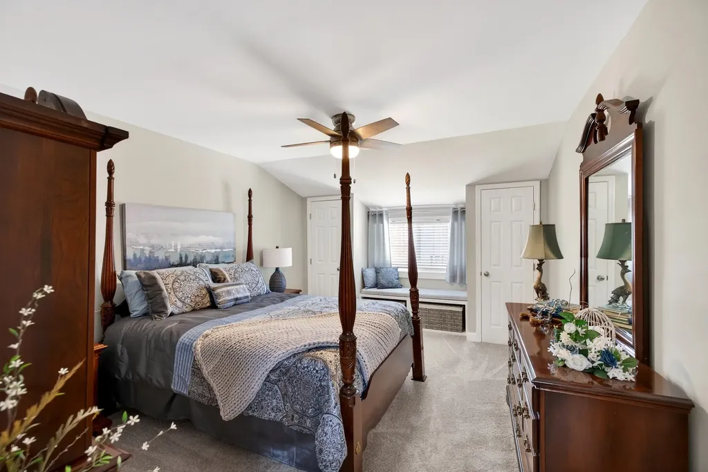 12 Vintage Court Lebanon TN 37087