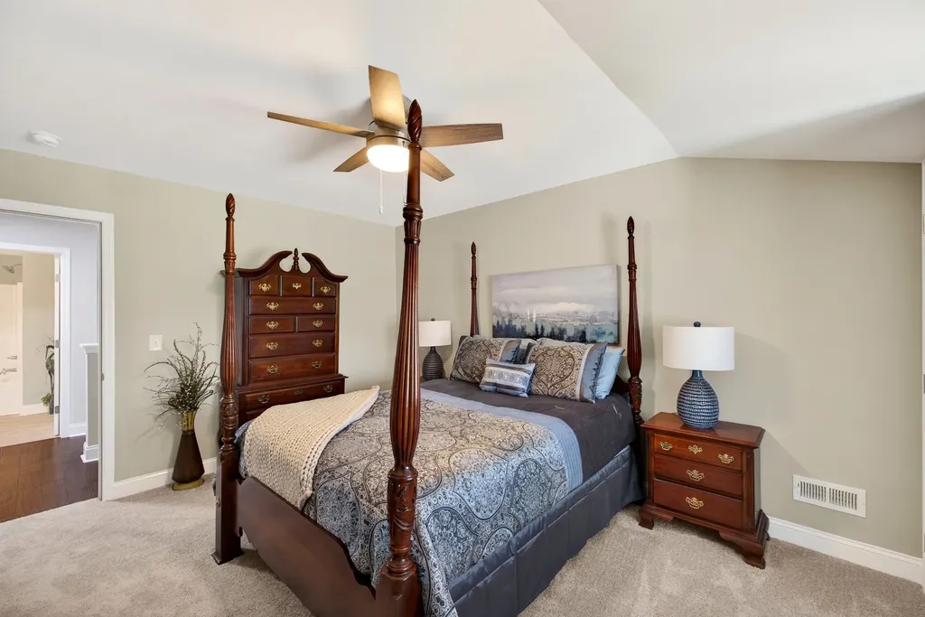 12 Vintage Court Lebanon TN 37087