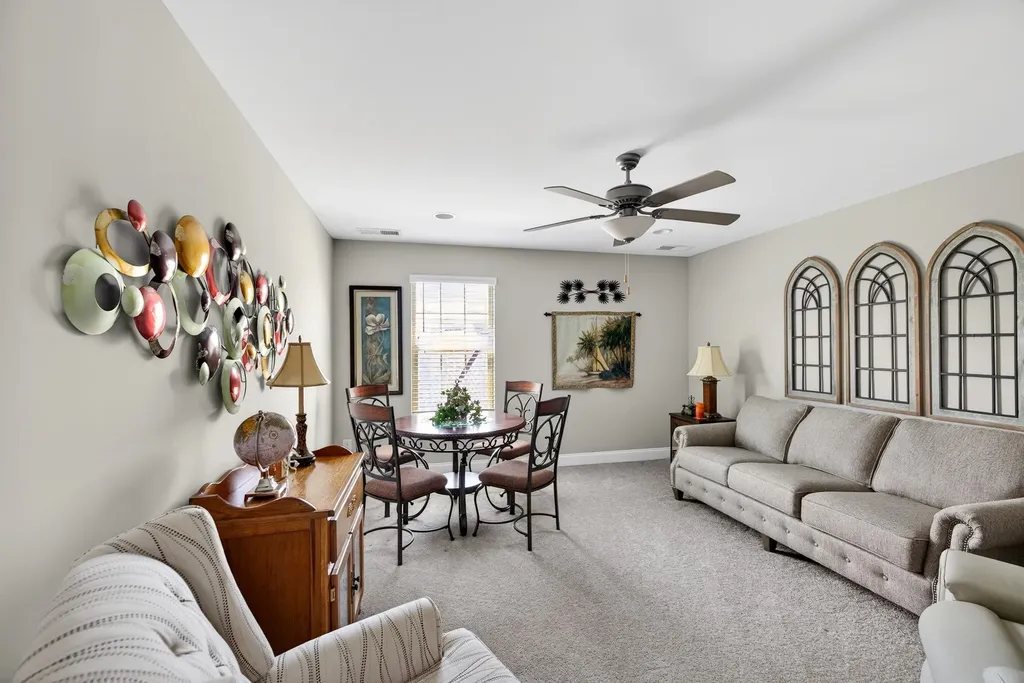 12 Vintage Court Lebanon TN 37087