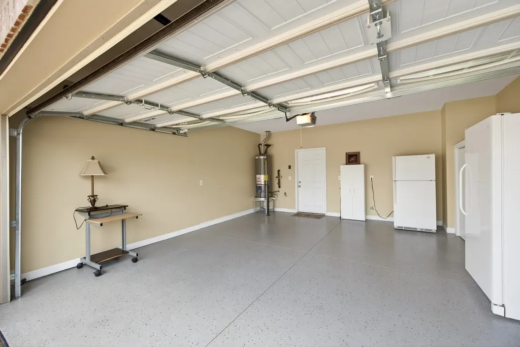 12 Vintage Court Lebanon TN 37087