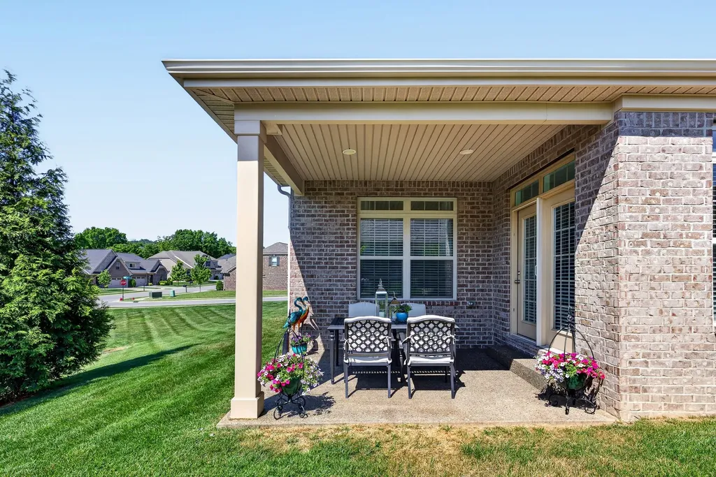12 Vintage Court Lebanon TN 37087