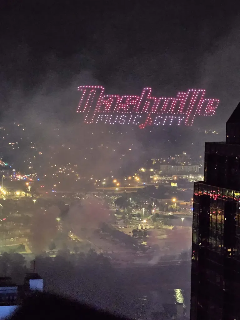 415 Church Street Nashville TN 37219
