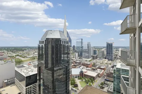 415 Church Street Nashville TN 37219