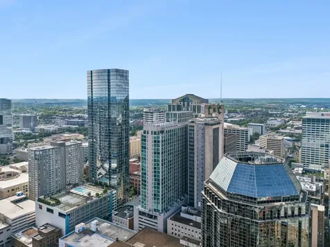 415 Church Street Nashville TN 37219