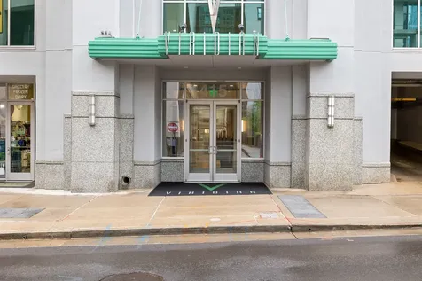 415 Church Street Nashville TN 37219