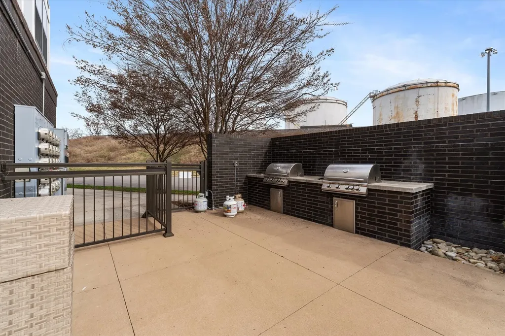 1638 54th Ave, N Nashville TN 37209
