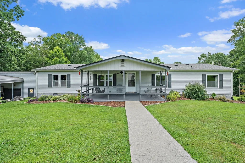1333 Roberts Road Goodlettsville TN 37072