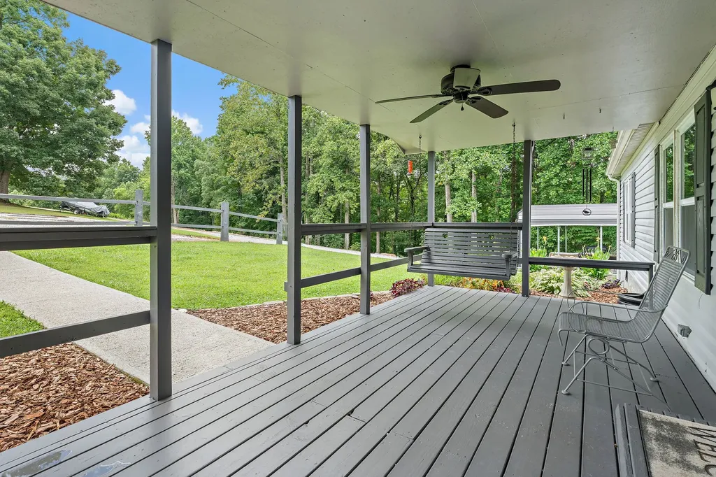 1333 Roberts Road Goodlettsville TN 37072