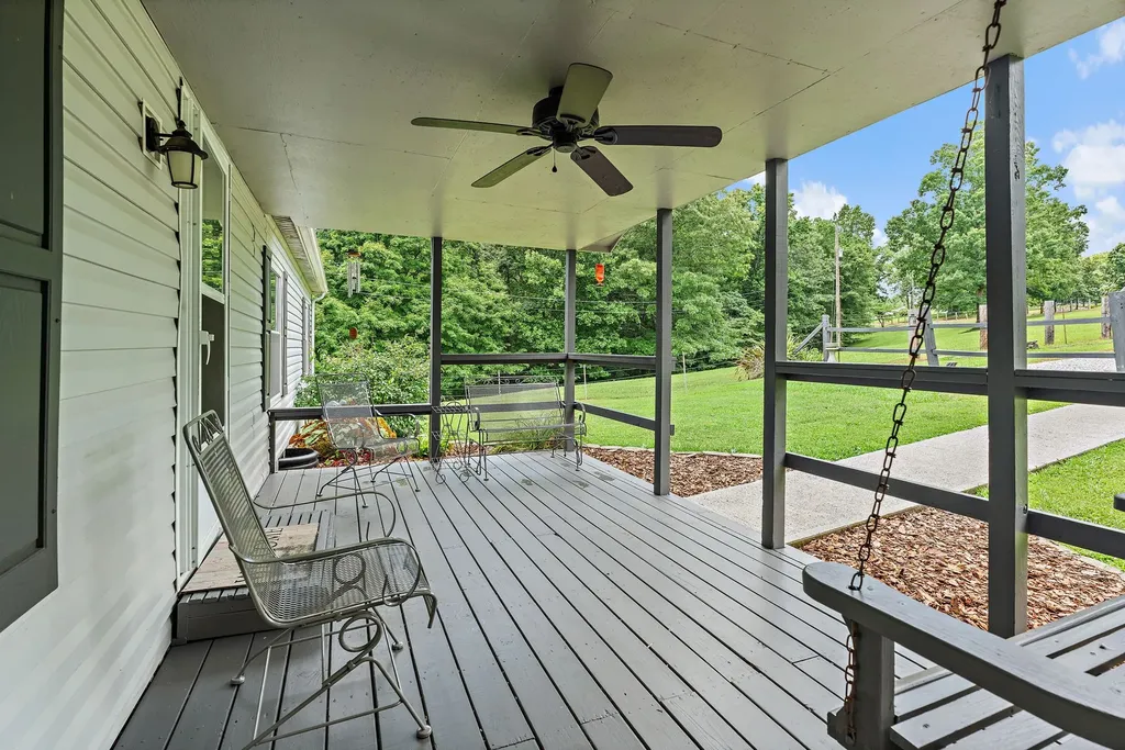 1333 Roberts Road Goodlettsville TN 37072