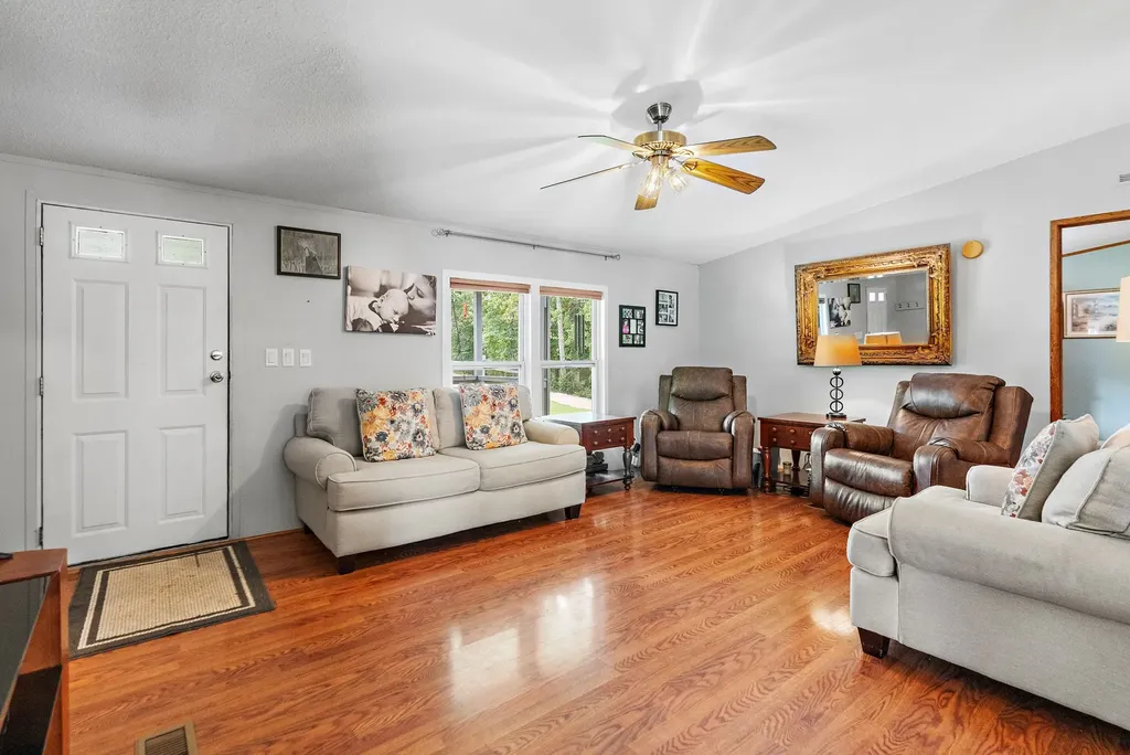 1333 Roberts Road Goodlettsville TN 37072