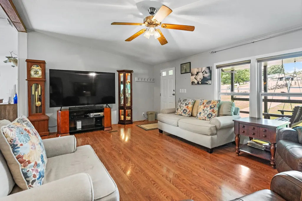 1333 Roberts Road Goodlettsville TN 37072