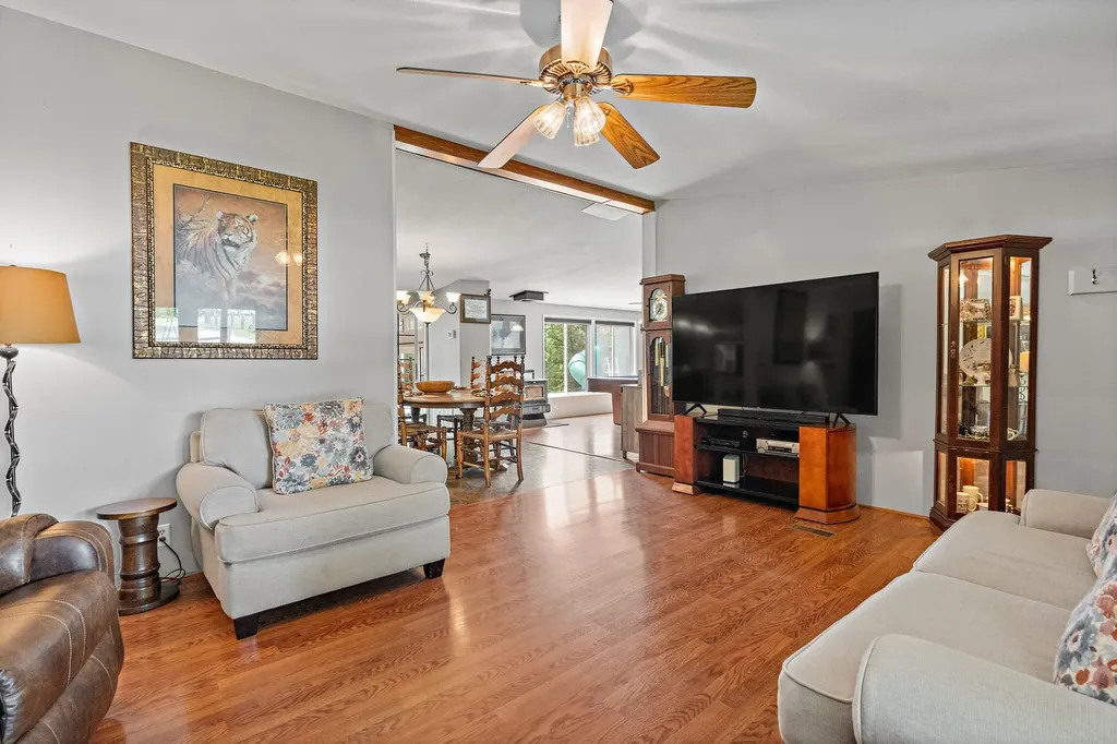 1333 Roberts Road Goodlettsville TN 37072