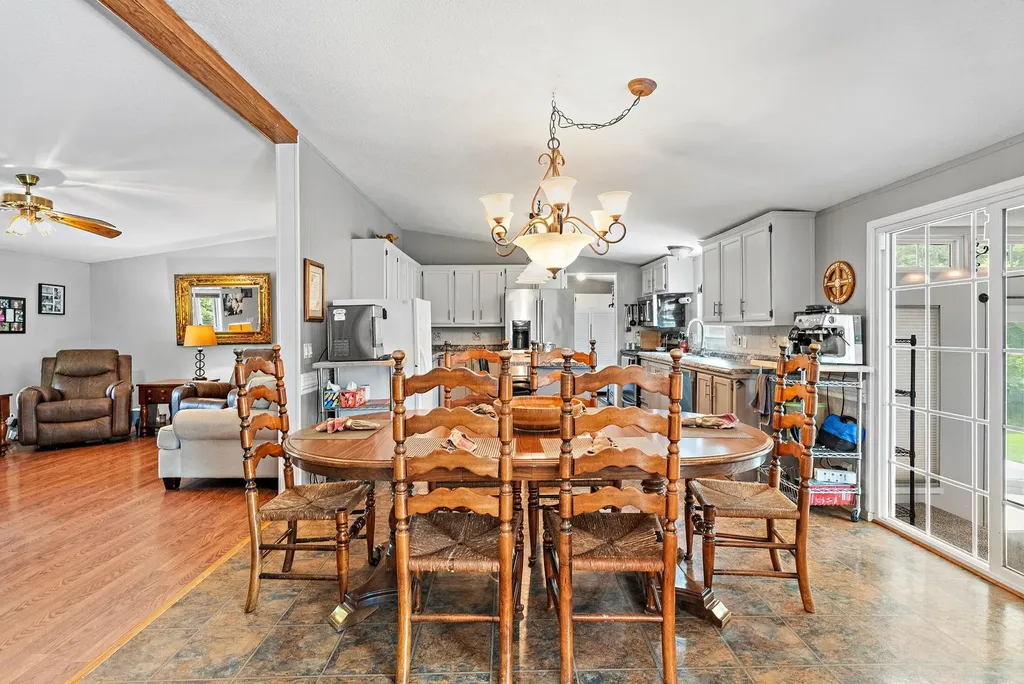 1333 Roberts Road Goodlettsville TN 37072