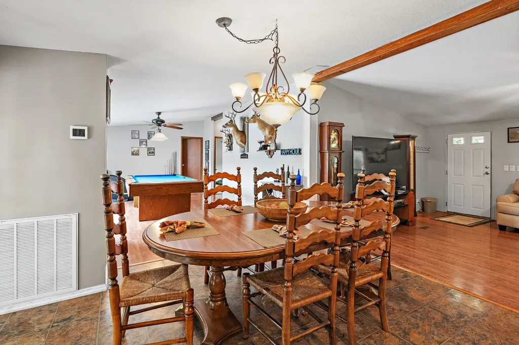 1333 Roberts Road Goodlettsville TN 37072