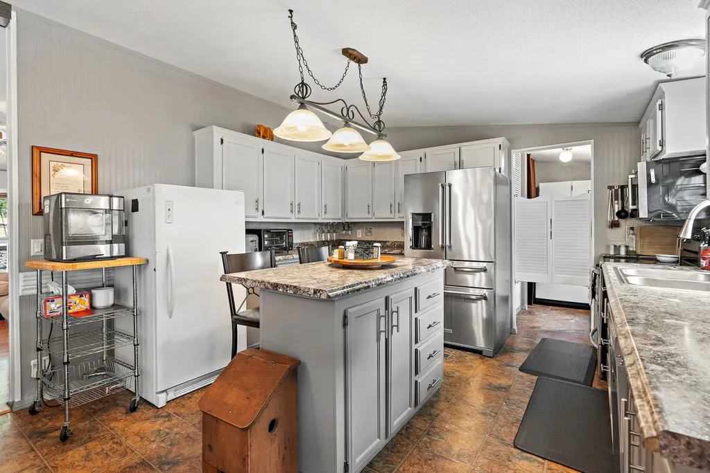 1333 Roberts Road Goodlettsville TN 37072