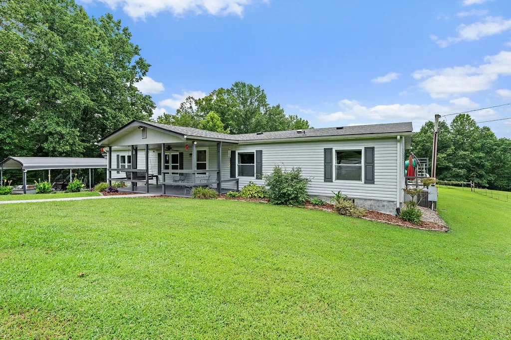 1333 Roberts Road Goodlettsville TN 37072