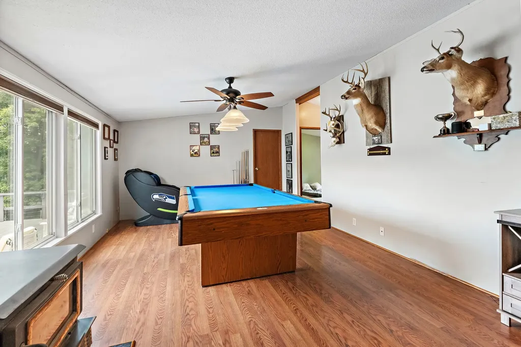 1333 Roberts Road Goodlettsville TN 37072