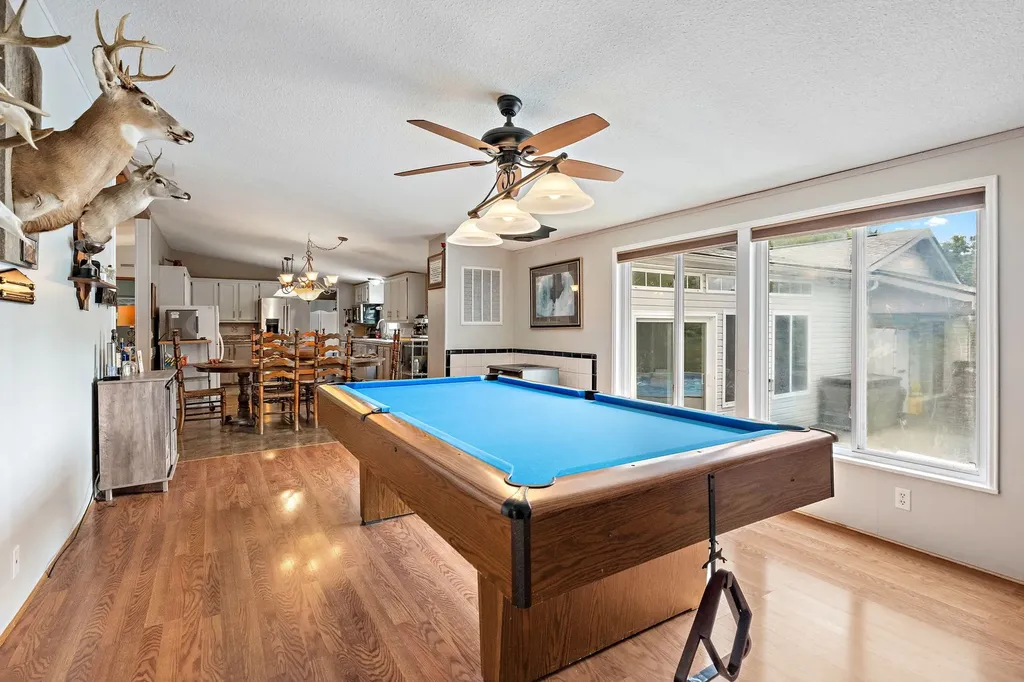 1333 Roberts Road Goodlettsville TN 37072